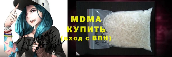 каннабис Горнозаводск