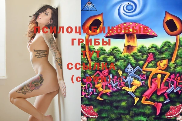 каннабис Горнозаводск