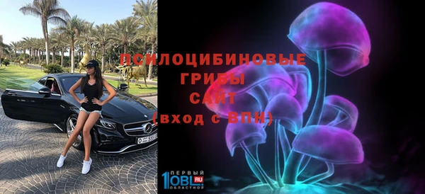 каннабис Горнозаводск