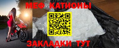 Альфа ПВП Берёзовский